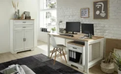 Aktenschrank