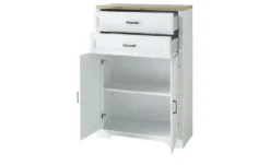 Aktenschrank