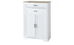 Aktenschrank
