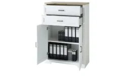 Aktenschrank