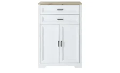 Aktenschrank