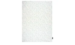 Alvi Kuscheldecke
