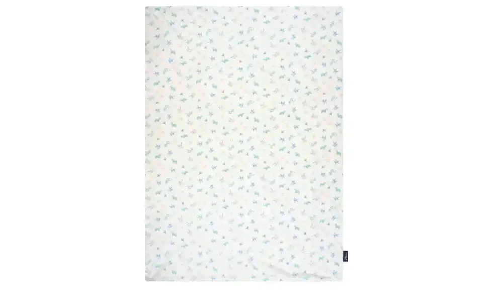 Alvi Kuscheldecke