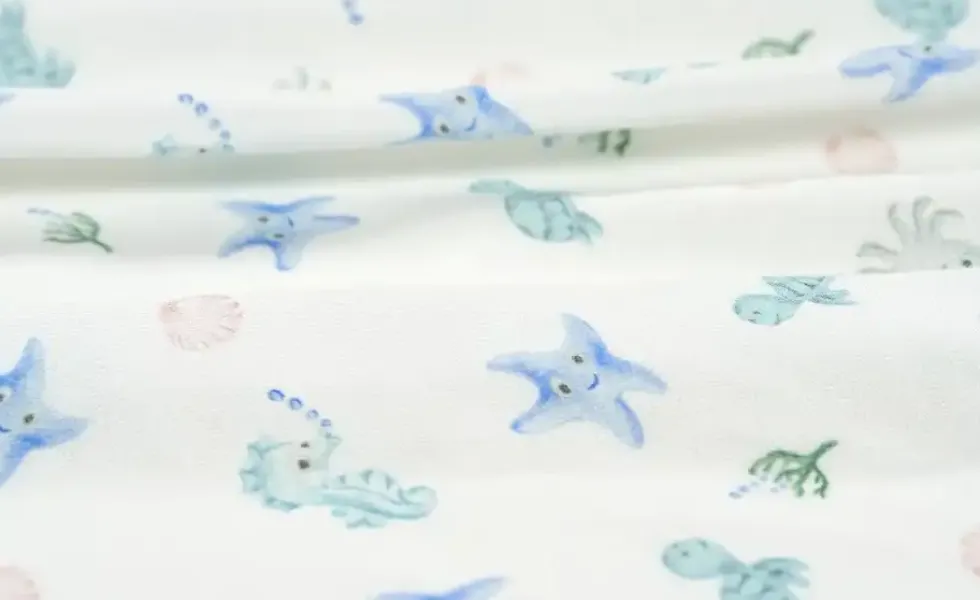 Alvi Kuscheldecke