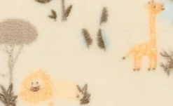Alvi Microfaserdecke