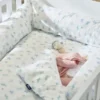 Alvi Nestchenschlange