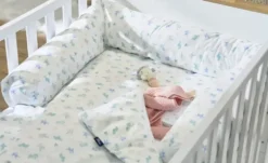 Alvi Nestchenschlange