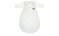 Alvi Schlafsack