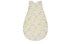 Alvi Schlafsack