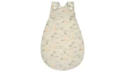 Alvi Schlafsack