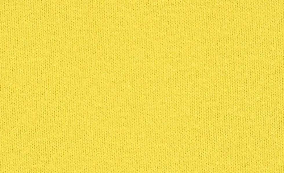 Alvi Schlafsack Player BVB 2025