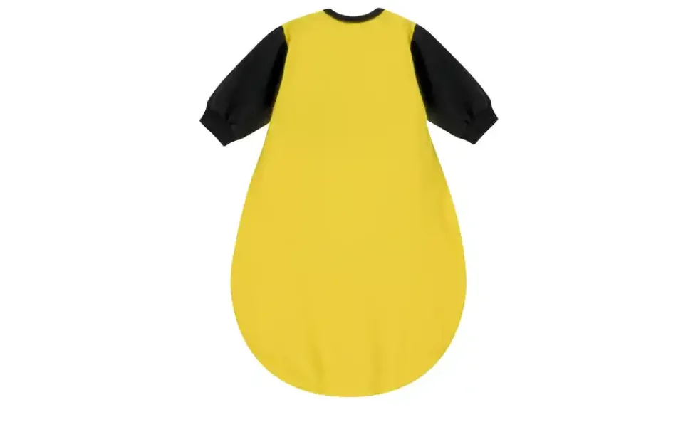 Alvi Schlafsack Player BVB 2025