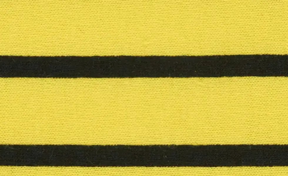 Alvi Schlafsack Player BVB 2025