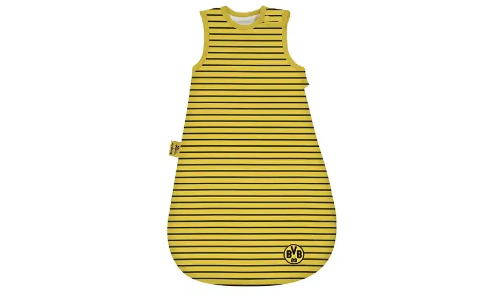 Alvi Schlafsack Player BVB 2025