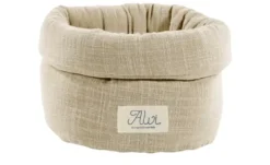 Alvi Utensilo