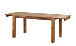 Ansteckplatten, 2er-Set