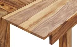 Ansteckplatten, 2er-Set