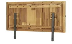 Ansteckplatten 2er-Set