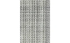 Apelt Kissenhülle