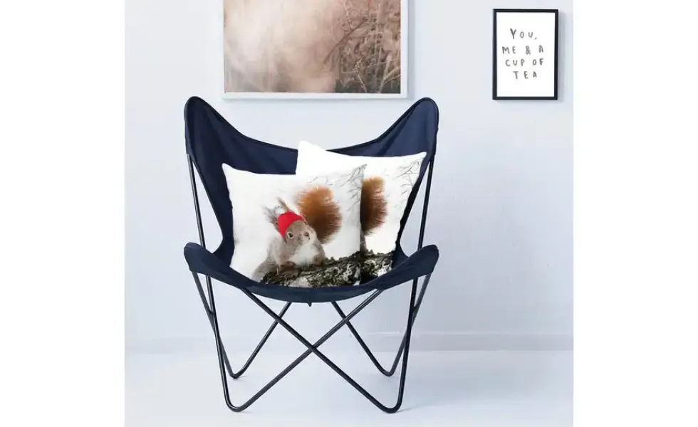 Apelt Kissenhülle