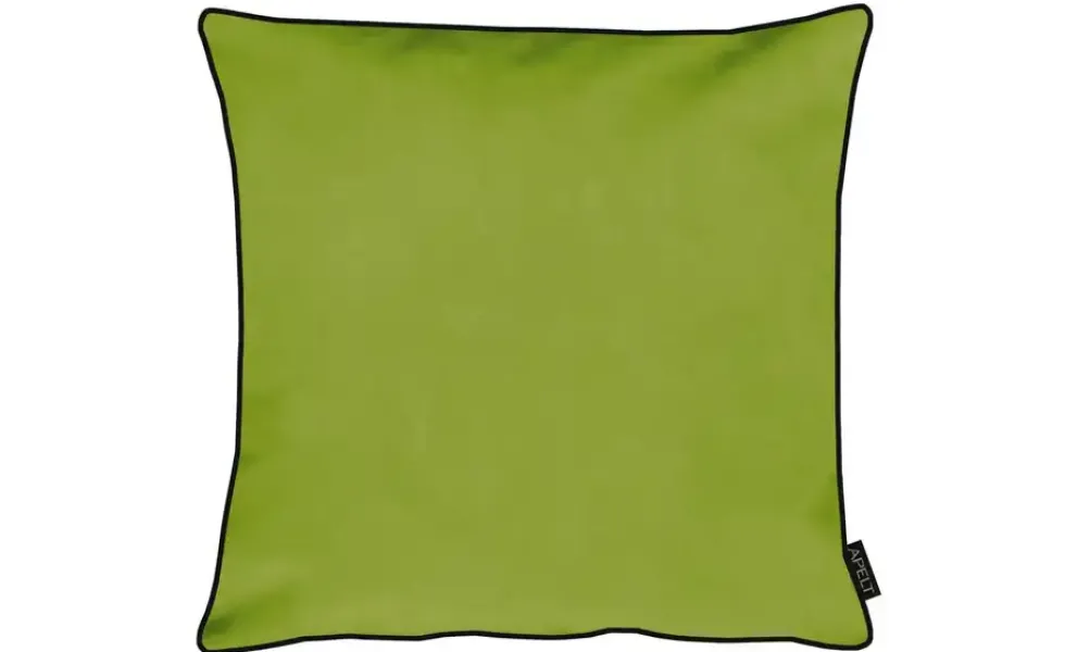 Apelt Kissenhülle