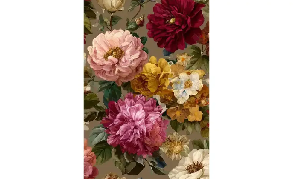 Apelt Kissenhülle