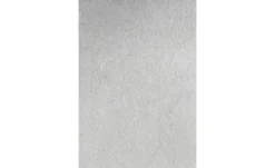 Apelt Kissenhülle