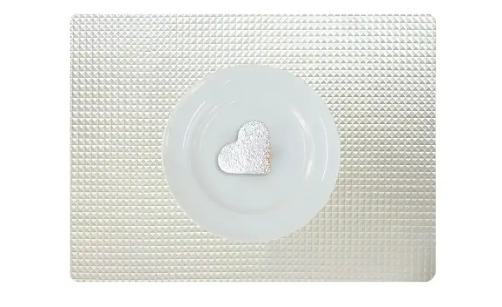 Apelt Platzset
