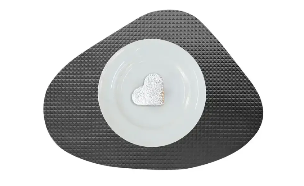 Apelt Platzset