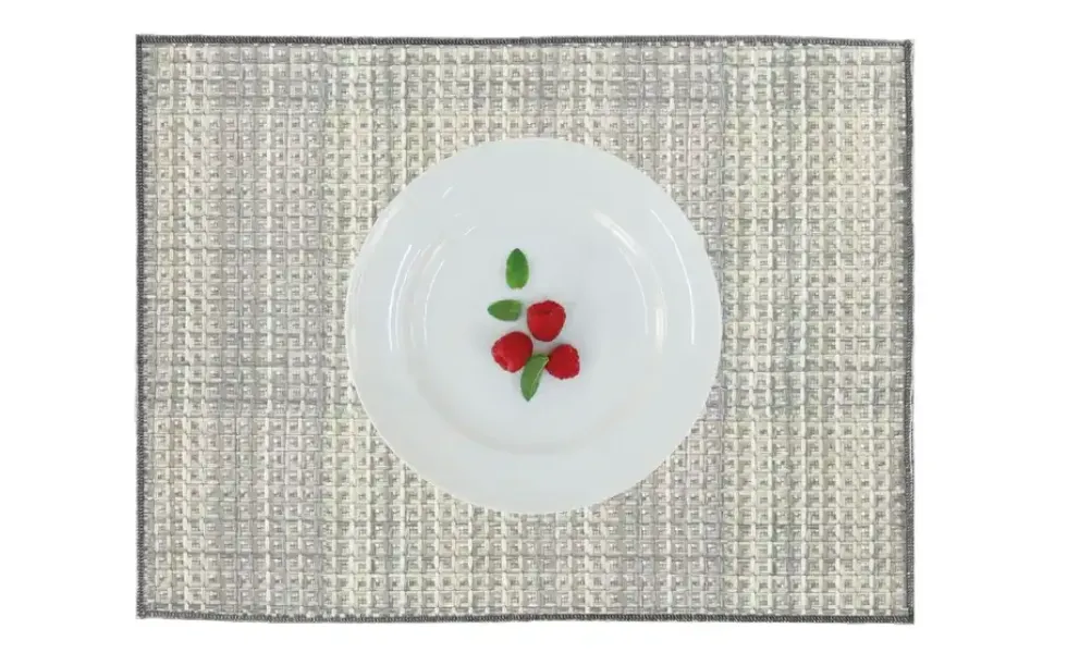 Apelt Platzset