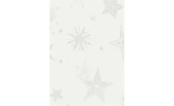 Apelt Tischdecke