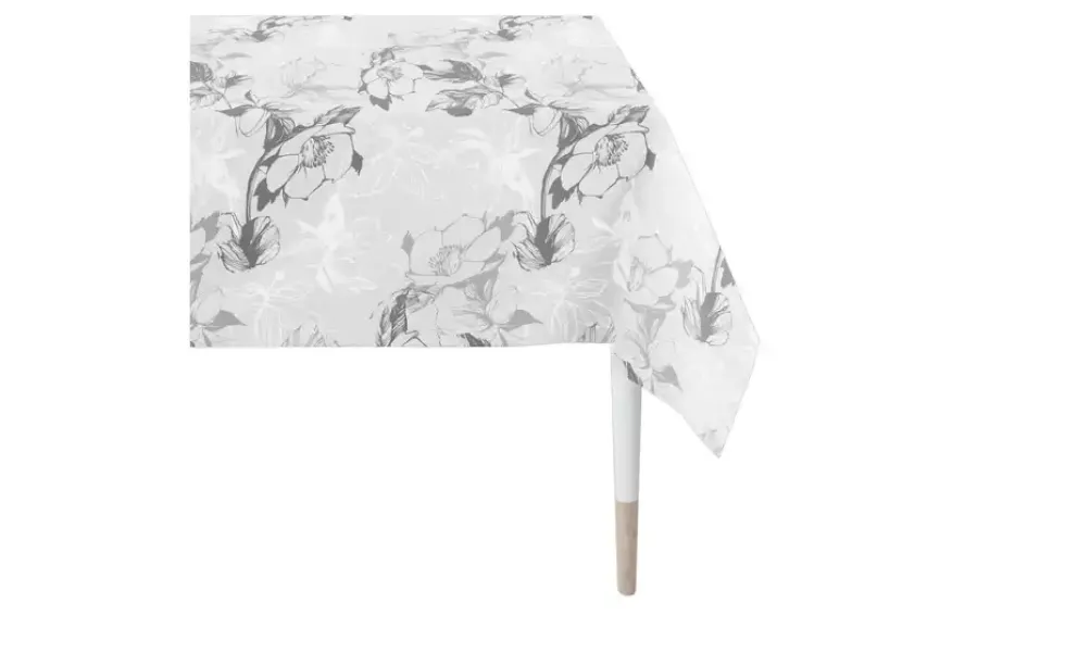 Apelt Tischdecke