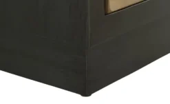 Apothekerkommode