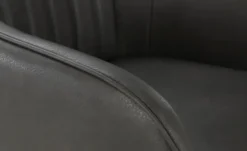 Armlehnenstuhl