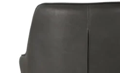 Armlehnenstuhl