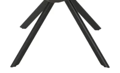 Armlehnenstuhl