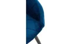 Armlehnenstuhl
