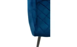 Armlehnenstuhl