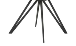 Armlehnstuhl