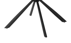 Armlehnstuhl