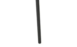 Armlehnstuhl