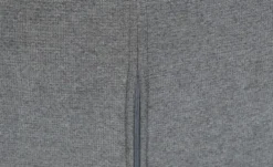 Armlehnstuhl