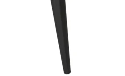 Armlehnstuhl