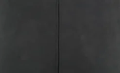 Armlehnstuhl drehbar