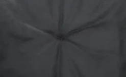 Armlehnstuhl drehbar