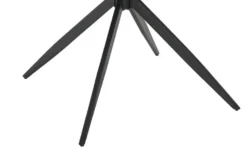 Armlehnstuhl drehbar