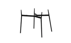 Armlehnstuhl 2er-Set