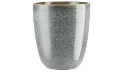 ASA SELECTION Becher