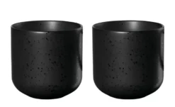 ASA SELECTION Becher, 2er Set
