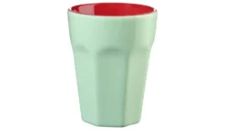 ASA SELECTION Becher Tapero